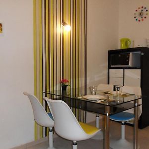 Double Kamer